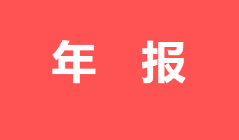 345X200_524aad39e6