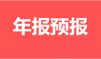 345X200_bf22feaffe