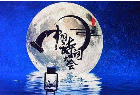 创富论坛 - 首页