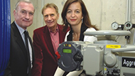 ������̳ - ��ҳ