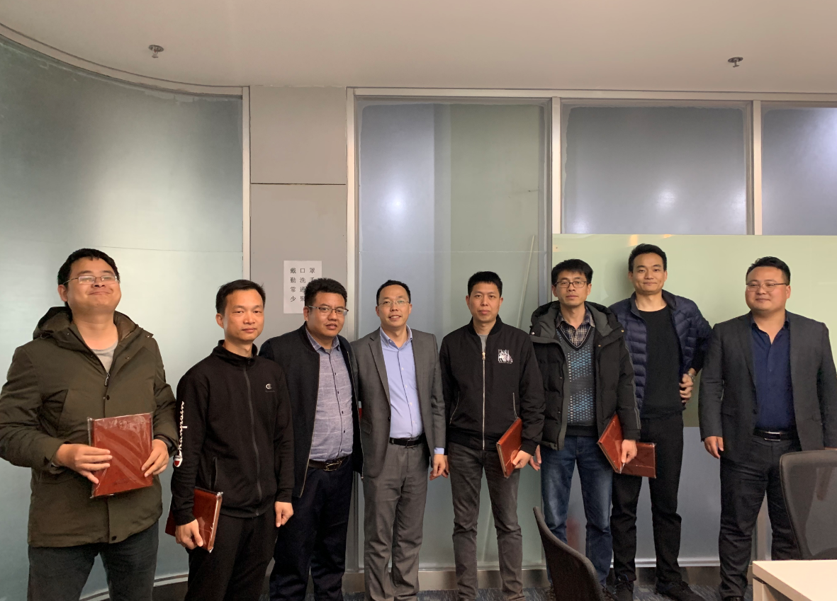 创富论坛 - 首页