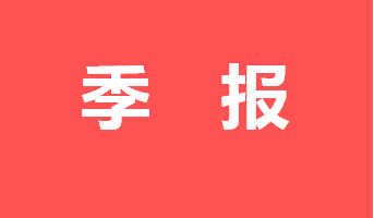 345X200_65ecc205b8