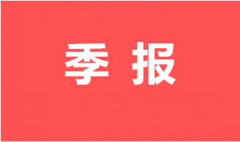 345X200_713f9da32c