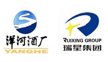 345X200_518cbabe42