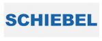 170X60_18b70503da