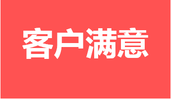 345X200_895eef8be9